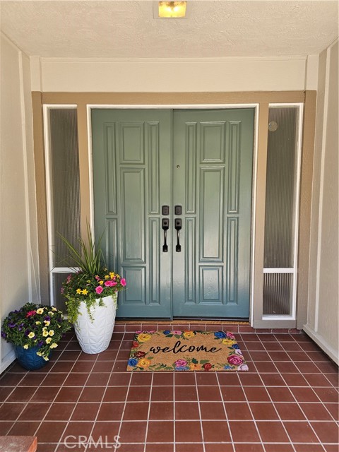 Image 2 of 32 For 12824 Woodley Avenue