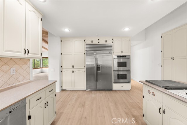 1116 Ca-2, Wrightwood CA: https://media.crmls.org/medias/4a9f5ccc-95fd-4ad2-862b-205667fba8b0.jpg