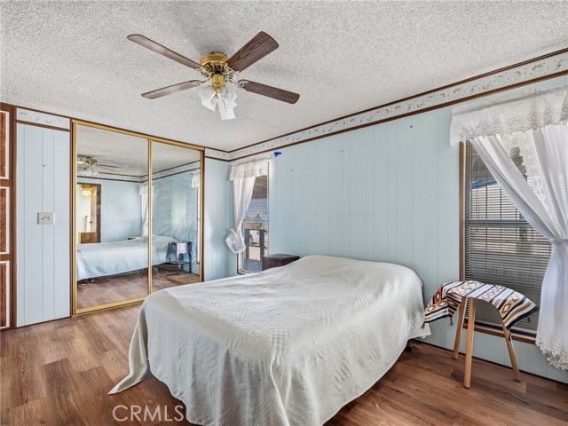 Detail Gallery Image 17 of 34 For 599 Smoke Tree Rd, Pinon Hills,  CA 92372 - 2 Beds | 2 Baths