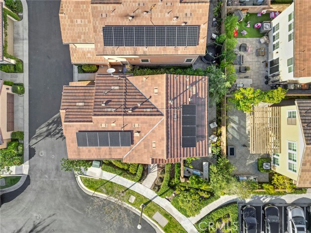 Detail Gallery Image 32 of 40 For 33 Palta, Rancho Mission Viejo,  CA 92694 - 3 Beds | 2/1 Baths