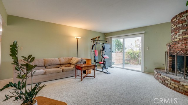 Detail Gallery Image 10 of 43 For 525 S Darwood Ave, San Dimas,  CA 91773 - 4 Beds | 2 Baths