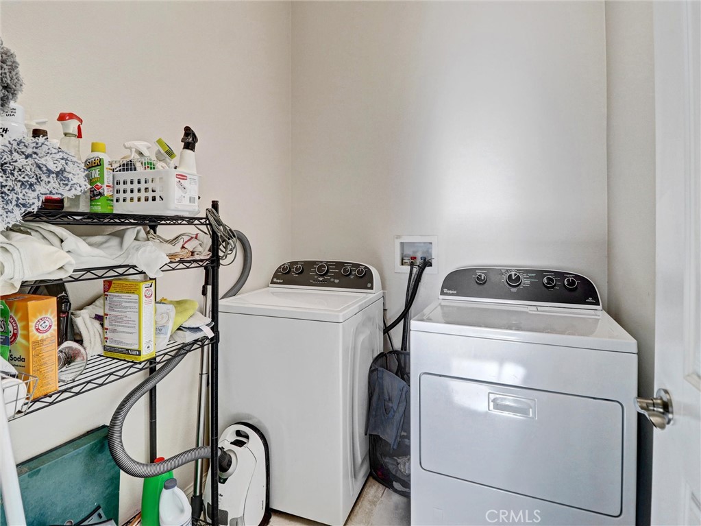 MLS #SB25260856 image #31