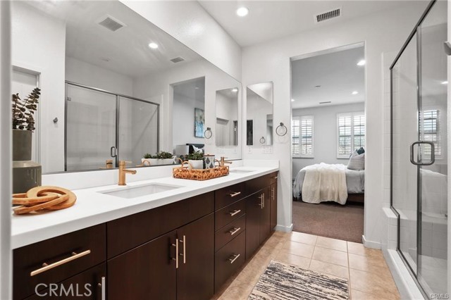 Detail Gallery Image 20 of 38 For 53 Savannah, Lake Forest,  CA 92630 - 3 Beds | 2/1 Baths