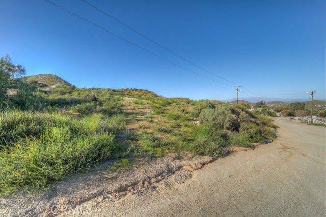 Detail Gallery Image 8 of 26 For 32465 Crooked Arrow, Wildomar,  CA 92595 - – Beds | – Baths