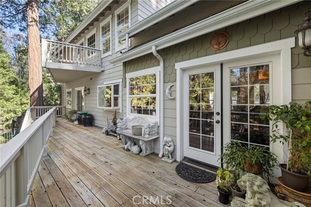 Detail Gallery Image 49 of 63 For 53875 Dogwood Creek, Bass Lake,  CA 93604 - 4 Beds | 2/1 Baths