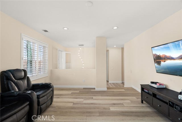 Detail Gallery Image 19 of 35 For 13761 Darkwood Way, Rancho Cucamonga,  CA 91739 - 4 Beds | 2/1 Baths