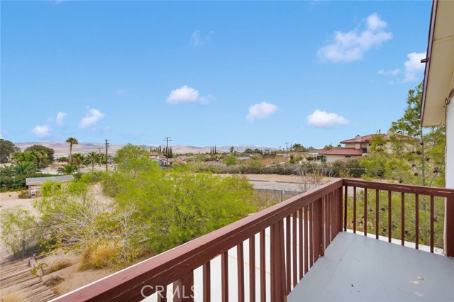 27580 Linda Vista Road, Barstow CA: https://media.crmls.org/medias/4a9fa026-7268-4b0d-a2bc-9ba58c421684.jpg