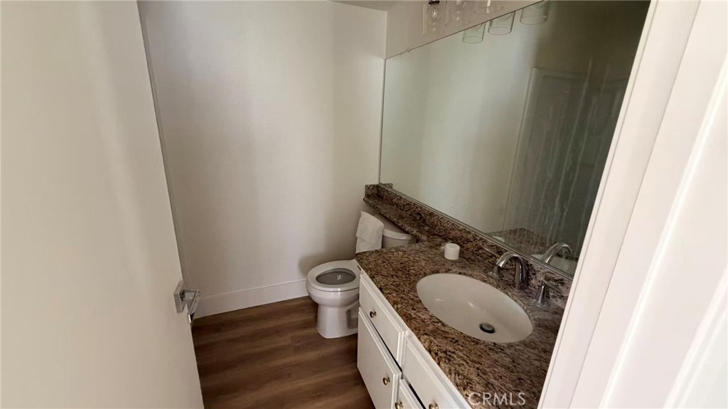 MLS #TR26132062 image #13