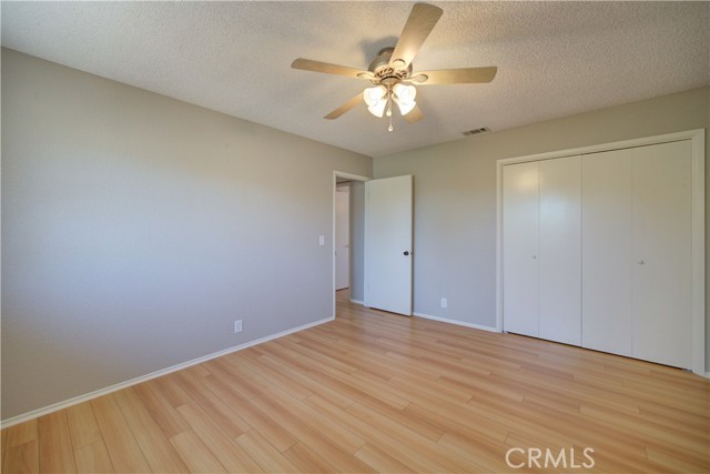 1629 Hillsboro Drive, Santa Maria CA: https://media.crmls.org/medias/4a9fb0fd-783f-4793-8dc6-499c90cfbc42.jpg