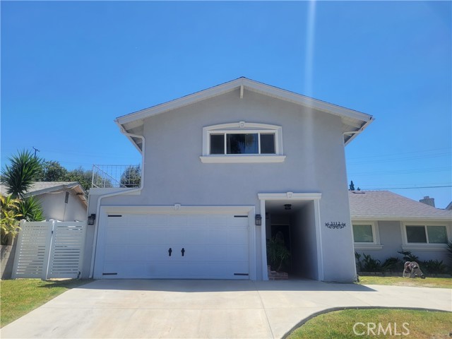 3112 La Puente Road West Covina, California
