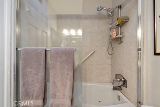 Detail Gallery Image 27 of 36 For 28149 Branch Rd, Castaic,  CA 91384 - 4 Beds | 2 Baths