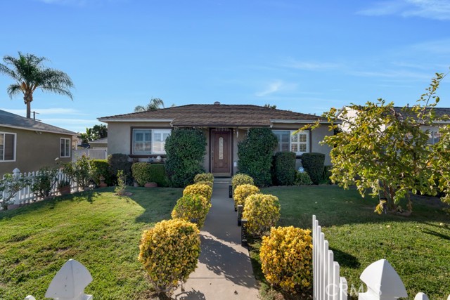 6221 Willowcrest