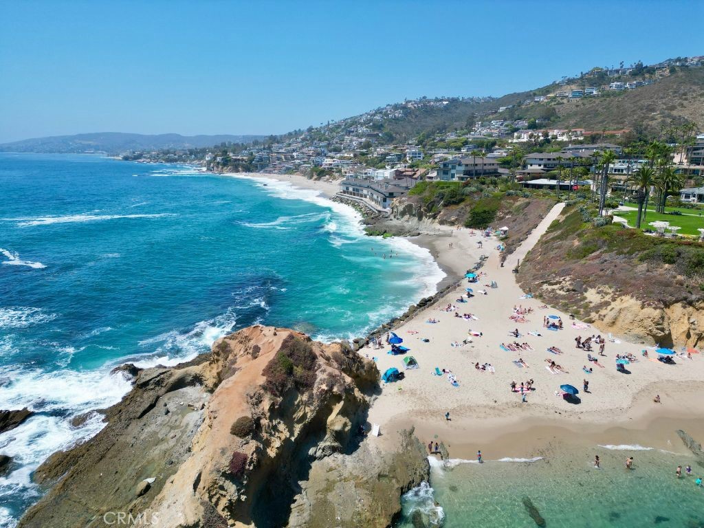 MLS #LG25195648 image #22