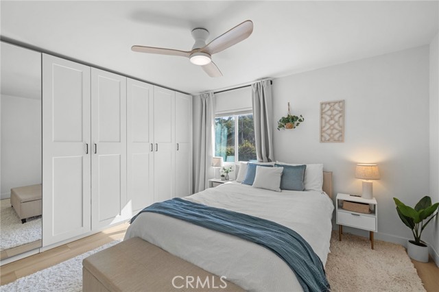 Detail Gallery Image 11 of 31 For 5001 Stoney Creek Rd #354,  Culver City,  CA 90230 - 2 Beds | 2 Baths