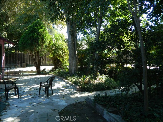 2738 Mill Creek Road, Mentone CA: https://media.crmls.org/medias/4aa01700-6437-43cf-b6ff-7c00368998c7.jpg