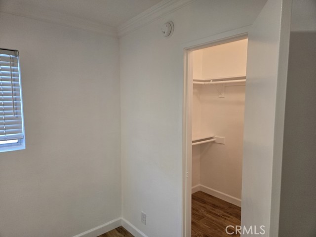 Detail Gallery Image 7 of 15 For 9534 via Ricardo, Burbank,  CA 91504 - 2 Beds | 3 Baths