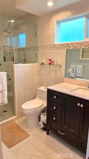 Detail Gallery Image 46 of 66 For 787 Terrace 49, Los Angeles,  CA 90042 - 3 Beds | 2 Baths