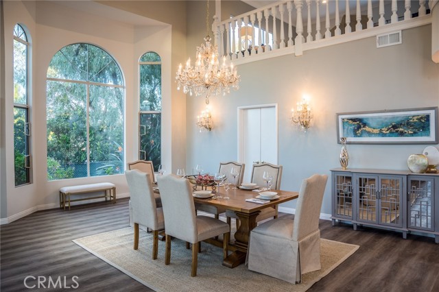 4020 Clarinda Drive, Tarzana CA: https://media.crmls.org/medias/4aa0522d-352a-49e7-9e4a-32599212182d.jpg