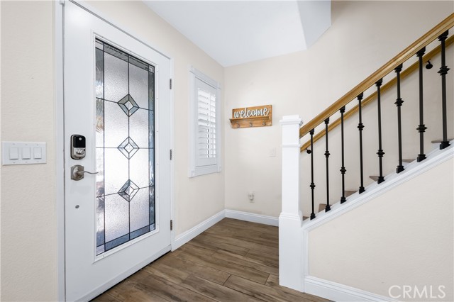 33037 Paterno Street, Temecula CA: https://media.crmls.org/medias/4aa05b77-6f8c-4dbd-ac66-48e6083b8b8d.jpg