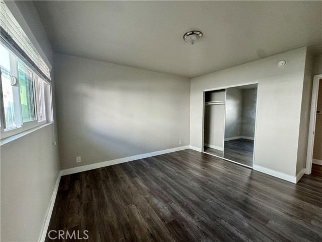 Detail Gallery Image 20 of 23 For 2040 S Sherbourne Dr #1,  Los Angeles,  CA 90034 - 3 Beds | 2 Baths