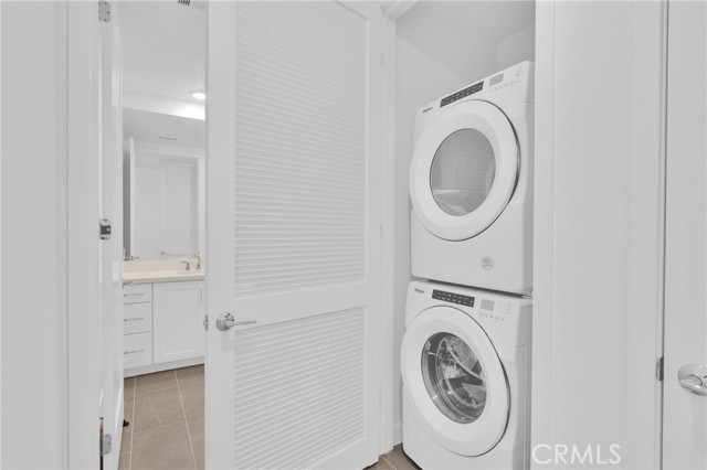 Detail Gallery Image 17 of 27 For 3415 Rivington, Irvine,  CA 92612 - 2 Beds | 2/1 Baths