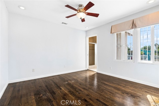 9250 Arleta photo 37