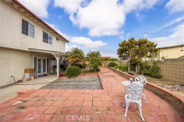 Detail Gallery Image 34 of 40 For 23908 Fernlake, Harbor City,  CA 90710 - 4 Beds | 3 Baths