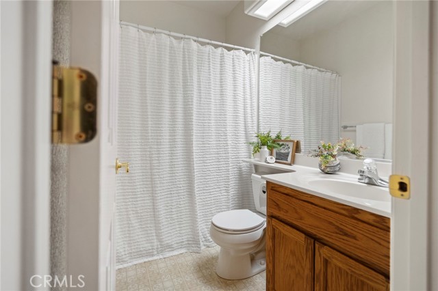 Detail Gallery Image 25 of 42 For 2686 Fairfield Common, Chico,  CA 95928 - 3 Beds | 2 Baths