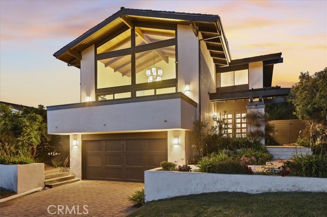 2932 Via Alvarado, Palos Verdes Estates CA: https://media.crmls.org/medias/4aa0ab27-fb8e-44c3-9a01-c504e34c887d.jpg