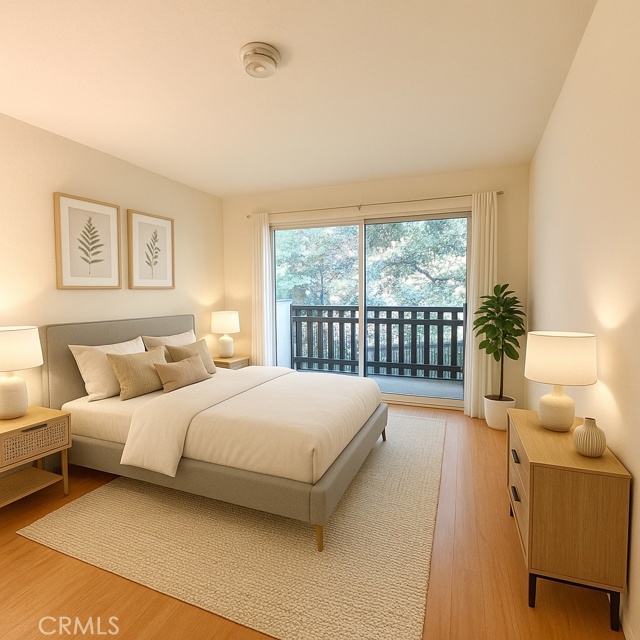 Photo #6: CRAR25117271 Listing: Photo #6