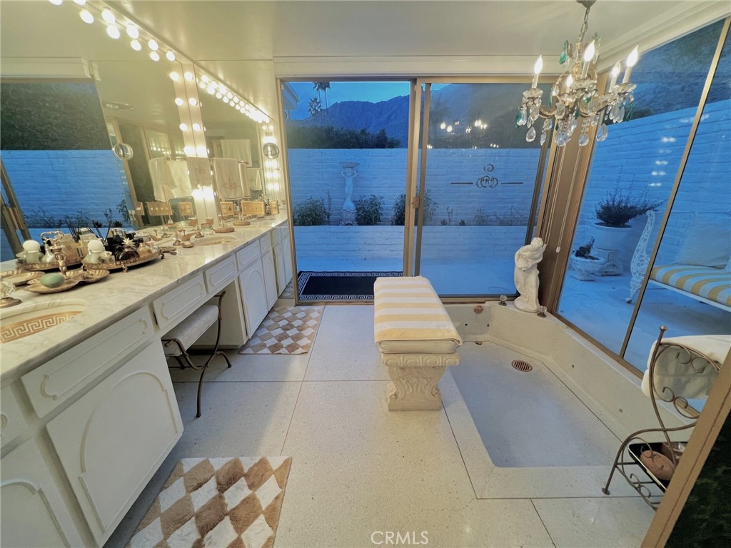 MLS #NP25217101 image #26