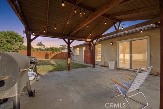 Detail Gallery Image 18 of 26 For 1423 Mountain Meadow, Oceanside,  CA 92056 - 2 Beds | 2 Baths