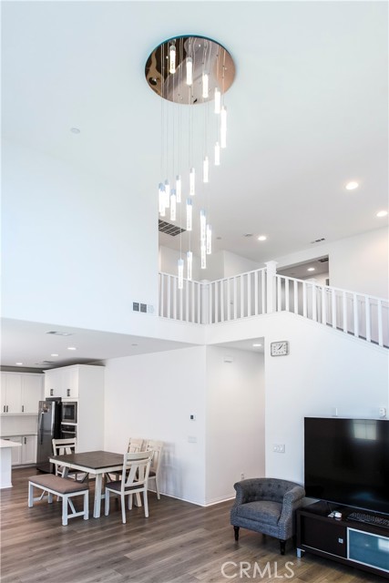 Detail Gallery Image 3 of 29 For 16586 Strategy Pl, Chino,  CA 91708 - 4 Beds | 3 Baths