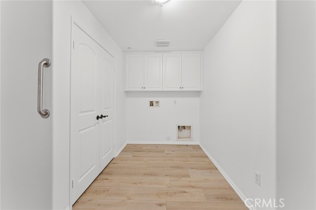 Detail Gallery Image 27 of 31 For 2123 Atlantic, Long Beach,  CA 90806 - 2 Beds | 2 Baths