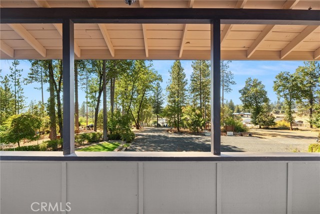 Detail Gallery Image 51 of 75 For 6090 Rossi Way, Paradise,  CA 95969 - 4 Beds | 3 Baths