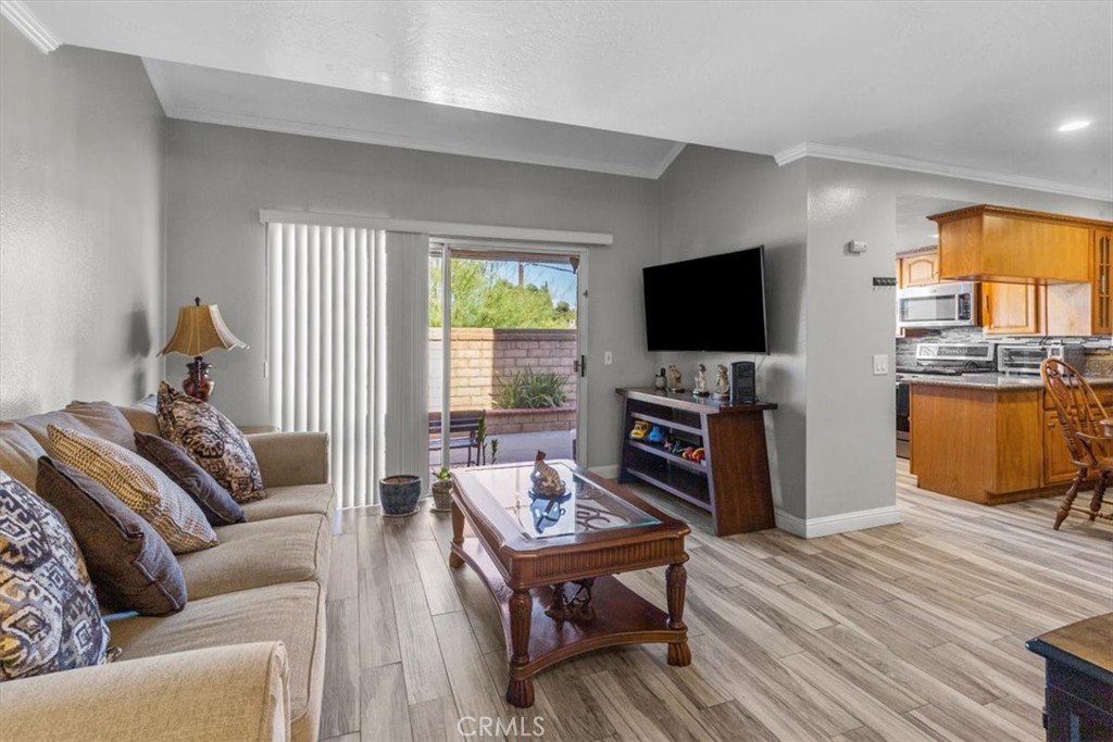 4Aa0F6Da 02F7 47Ba A960 B86E18C8Db21 817 Granite Privado, Ontario, Ca 91762 &Lt;Span Style='BackgroundColor:transparent;Padding:0Px;'&Gt; &Lt;Small&Gt; &Lt;I&Gt; &Lt;/I&Gt; &Lt;/Small&Gt;&Lt;/Span&Gt;
