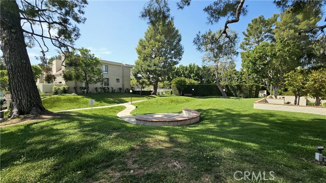 Detail Gallery Image 34 of 38 For 15215 Magnolia Bld, Sherman Oaks,  CA 91403 - 2 Beds | 2 Baths