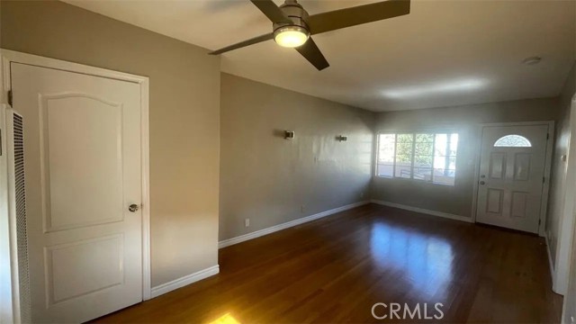 Detail Gallery Image 25 of 39 For 1149 E 1st, Long Beach,  CA 90802 - – Beds | – Baths