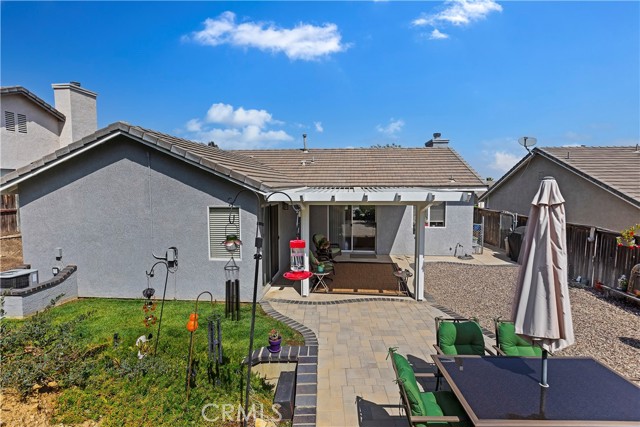 Detail Gallery Image 35 of 46 For 27508 Eastwind Dr, Corona,  CA 92883 - 3 Beds | 2 Baths