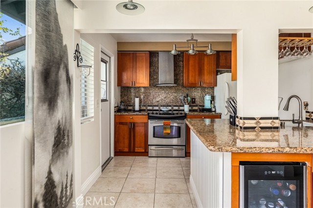 Detail Gallery Image 10 of 43 For 14795 Caminito Orense Este, San Diego,  CA 92129 - 2 Beds | 2 Baths