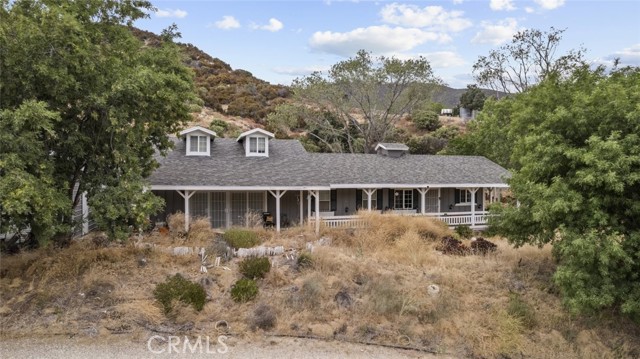 Detail Gallery Image 8 of 17 For 39661 San Francisquito Canyon Rd, –,  CA 91390 - 3 Beds | 2 Baths
