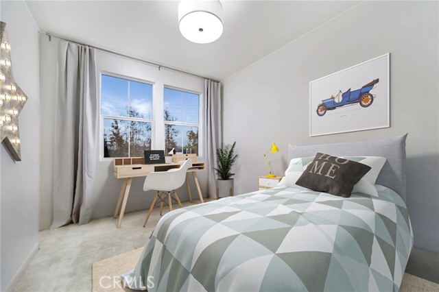 4160 S Bodega Way, Ontario CA: https://media.crmls.org/medias/4aa12ed7-9113-4ac2-9cd7-3bbcb0a47837.jpg