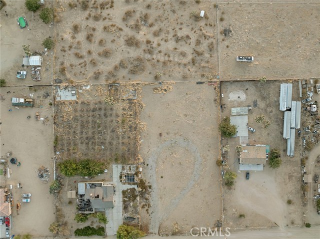 0 Kittering Road, Victorville CA: https://media.crmls.org/medias/4aa12fa7-bf87-46ee-91d2-cc9dd96194be.jpg