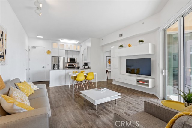 488 E Ocean Boulevard #618, Long Beach, CA, 90802 488 E Ocean Boulevard #618, Long Beach, CA, 90802