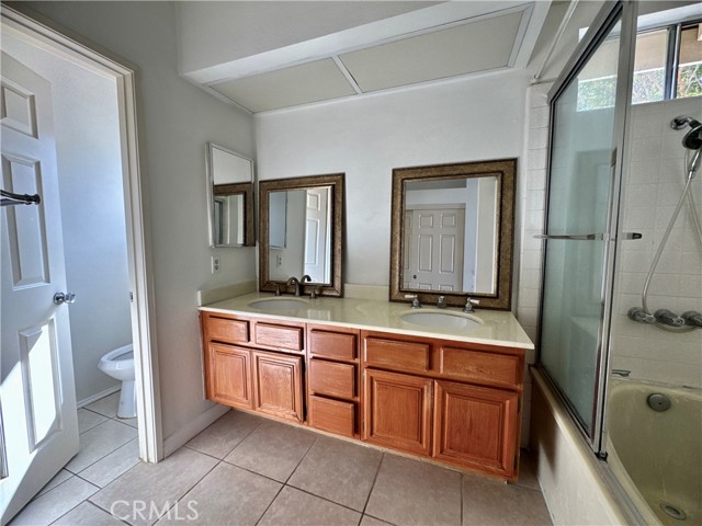 Detail Gallery Image 15 of 18 For 6738 Wrangler Rd, Chino Hills,  CA 91709 - 4 Beds | 3 Baths
