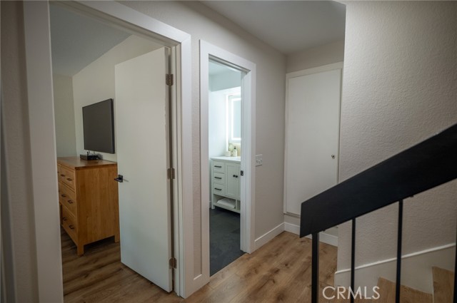 Detail Gallery Image 22 of 44 For 22215 Caminito Vino, Laguna Hills,  CA 92653 - 2 Beds | 1/1 Baths