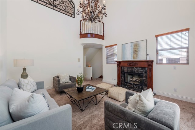 Detail Gallery Image 28 of 55 For 416 15th St, Huntington Beach,  CA 92648 - 3 Beds | 3/2 Baths