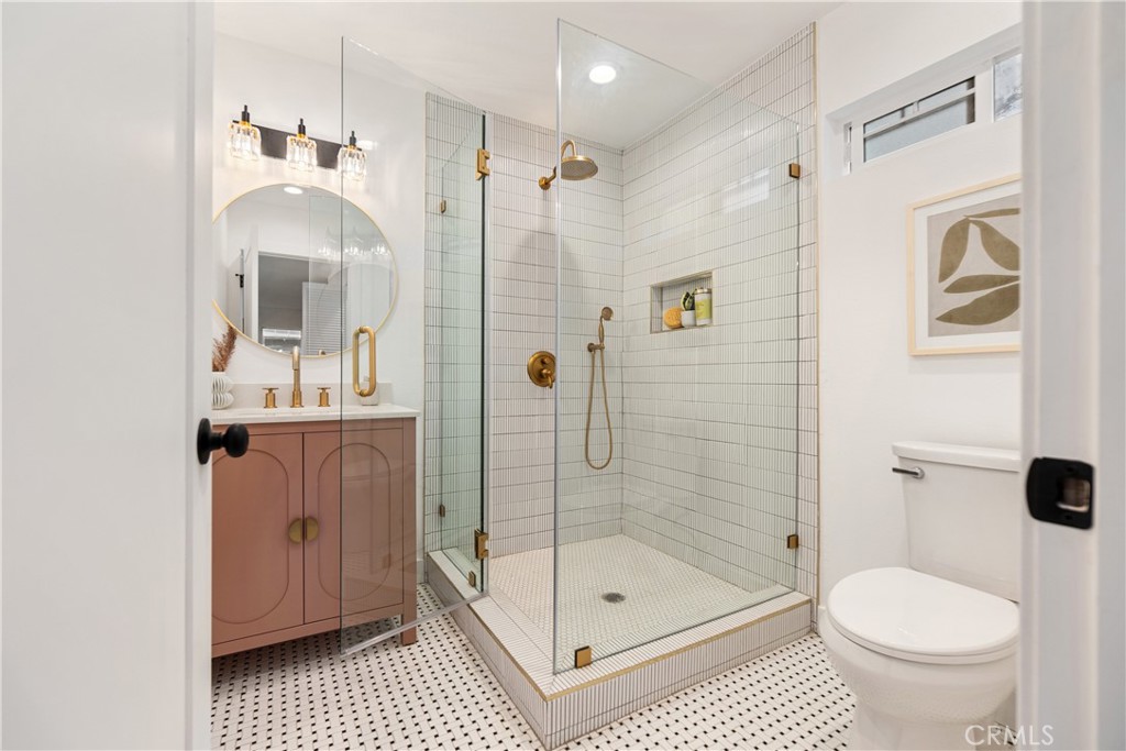 MLS #DW25181566 img 67