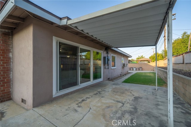 Detail Gallery Image 23 of 34 For 1904 E Linfield St, Glendora,  CA 91740 - 3 Beds | 2 Baths