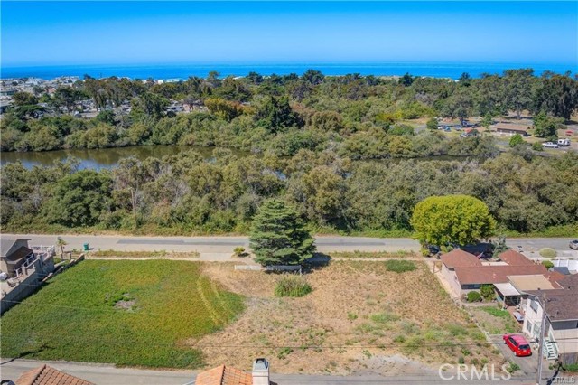 Detail Gallery Image 4 of 11 For 1157 Norswing Dr, Oceano,  CA 93445 - – Beds | – Baths